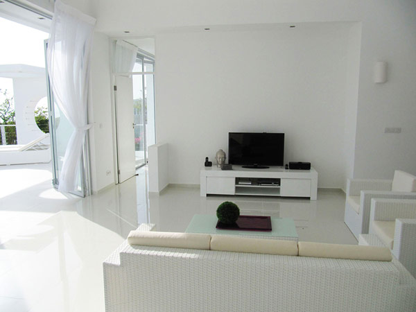 immobilier Maison 1712