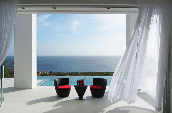 immobilier Maison 1712