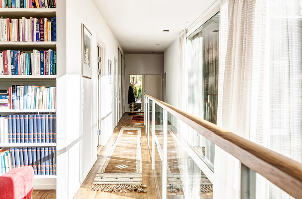 immobilier Maison 1714
