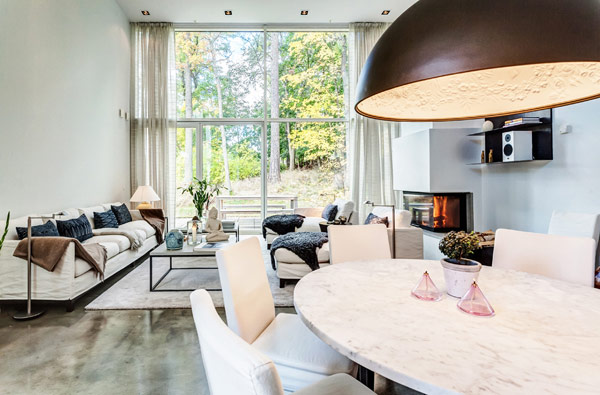 immobilier Maison 1714