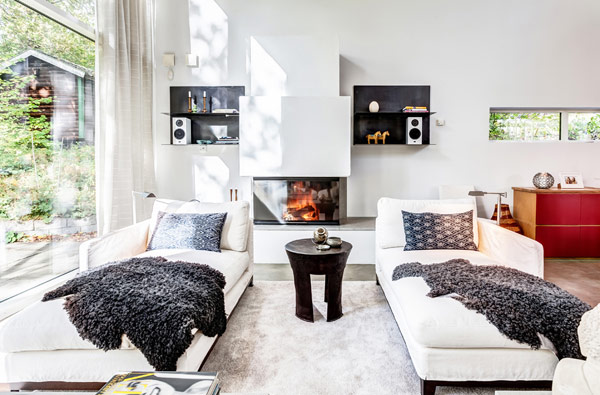 immobilier Maison 1714