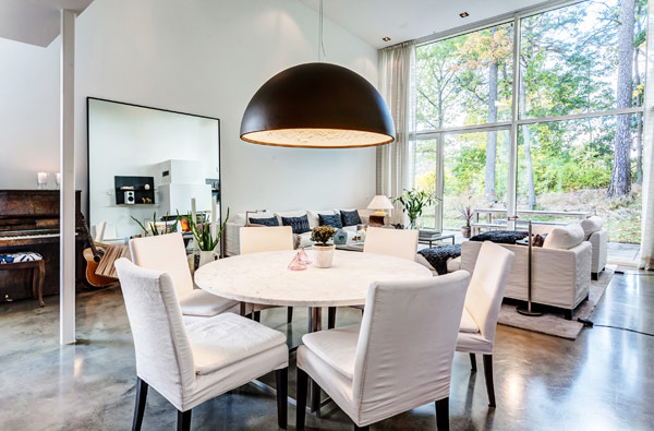 immobilier Maison 1714
