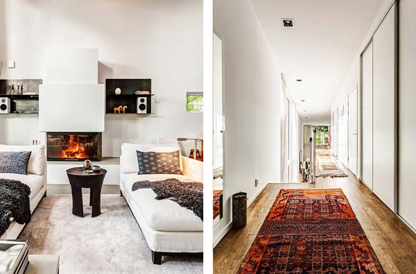 immobilier Maison 1714