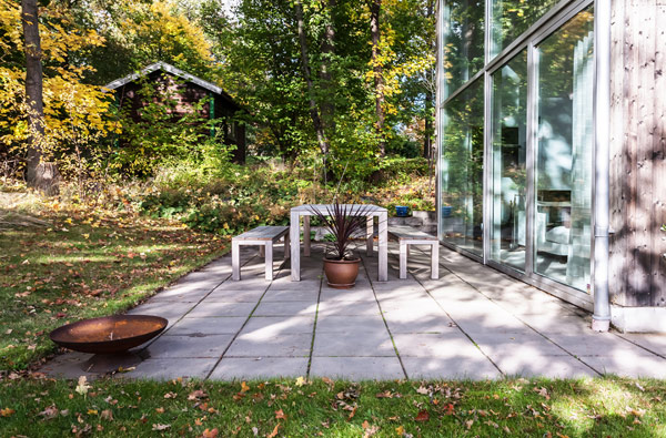 immobilier Maison 1714