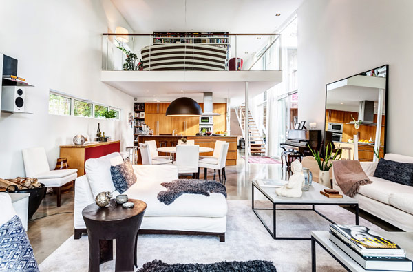 immobilier Maison 1714