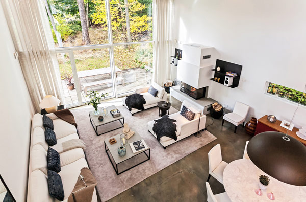 immobilier Maison 1714