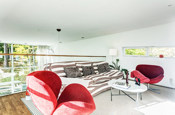 immobilier Maison 1714