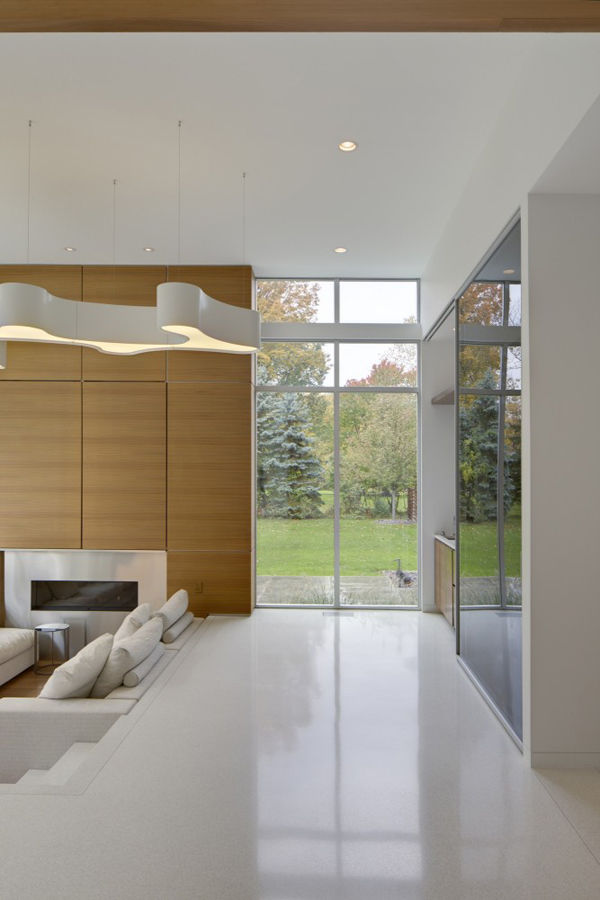 immobilier Maison 1715