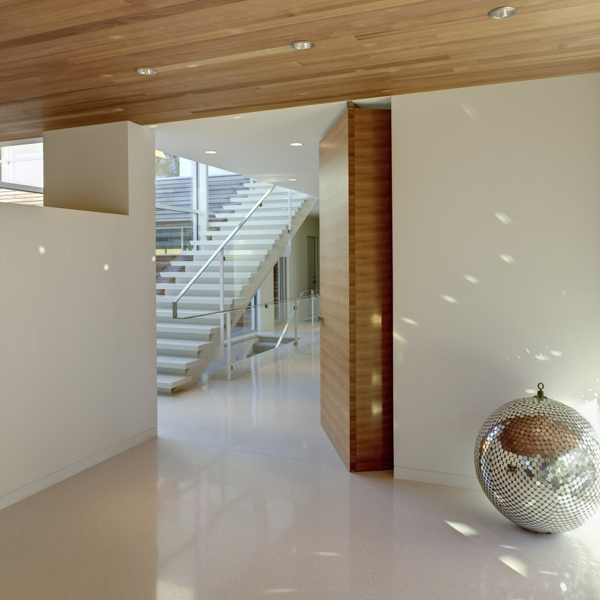 immobilier Maison 1715