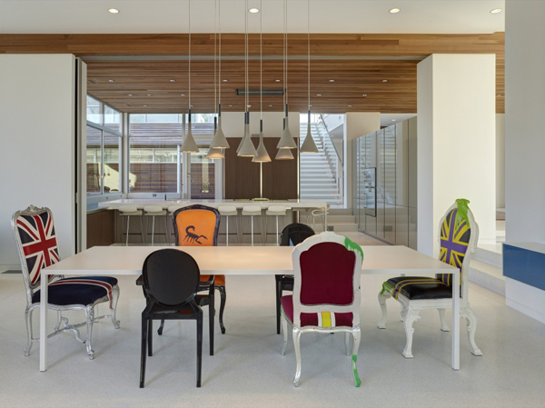 immobilier Maison 1715