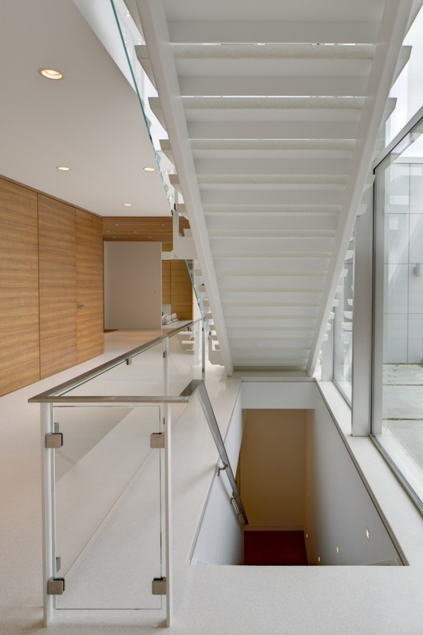 immobilier Maison 1715