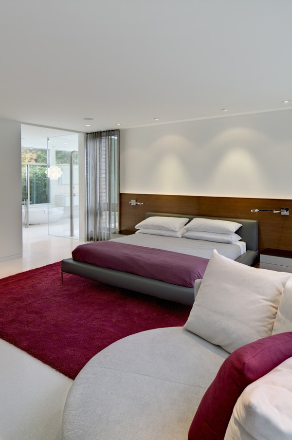 immobilier Maison 1715