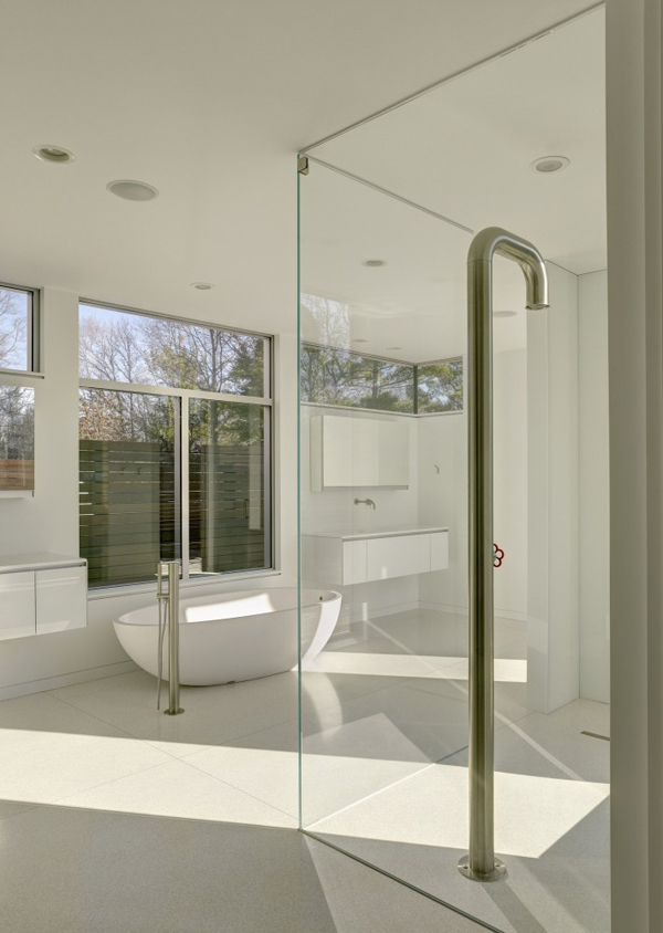 immobilier Maison 1715