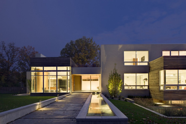 immobilier Maison 1715