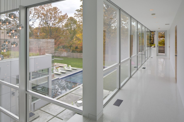 immobilier Maison 1715
