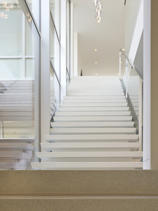 immobilier Maison 1715