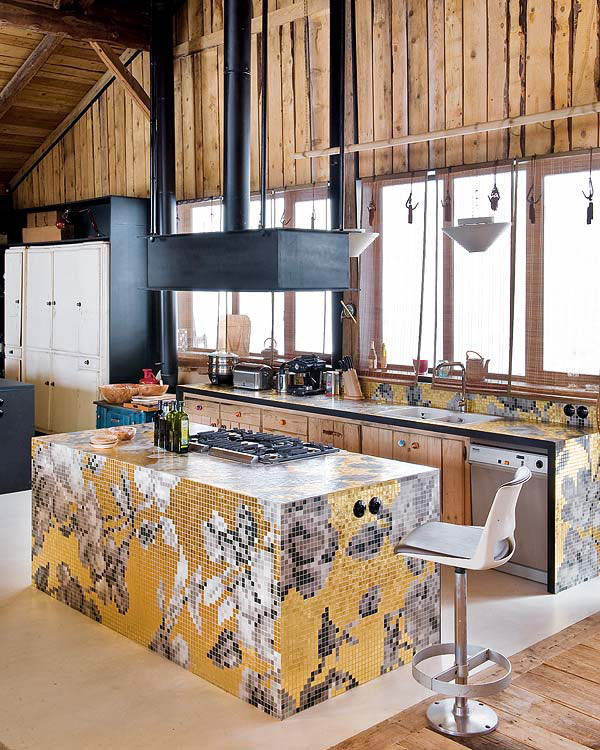 immobilier Maison 1716