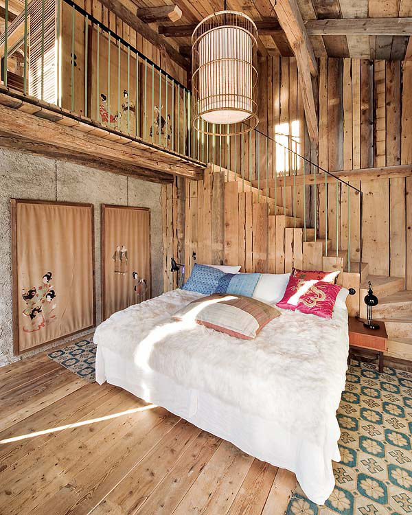 immobilier Maison 1716