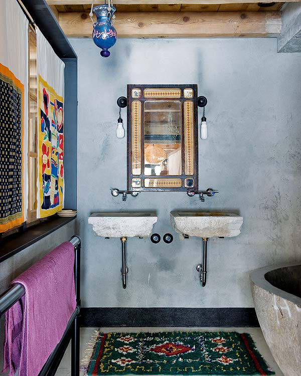 immobilier Maison 1716