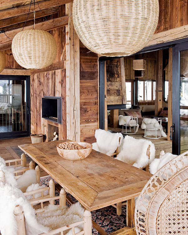 immobilier Maison 1716