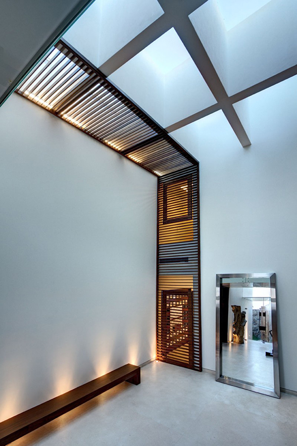 immobilier Maison 1719