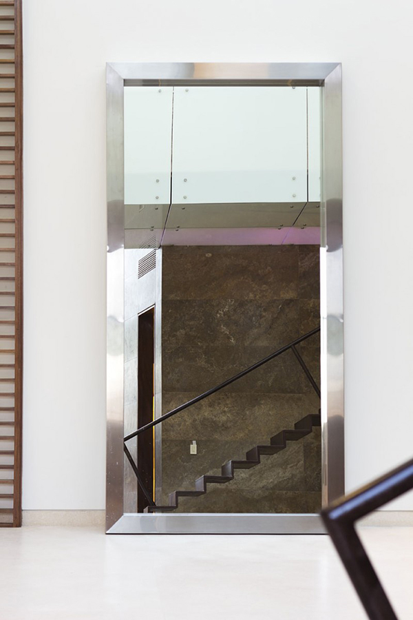 immobilier Maison 1719