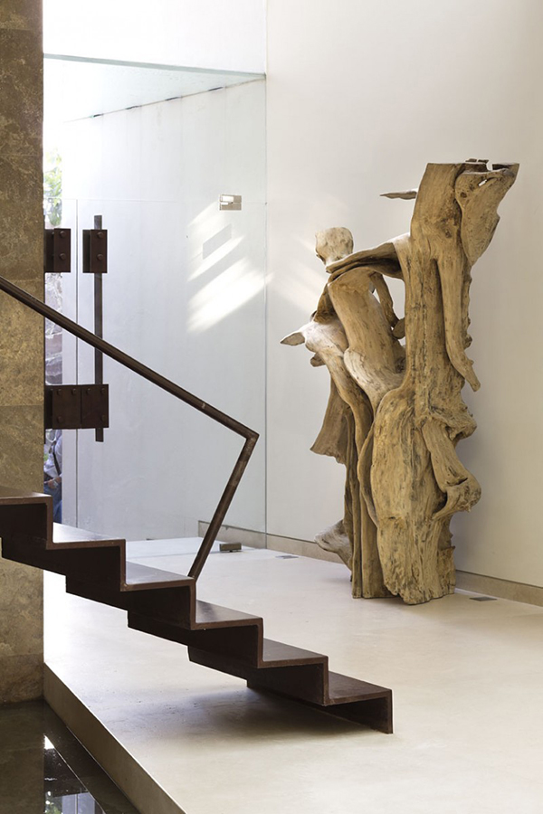 immobilier Maison 1719