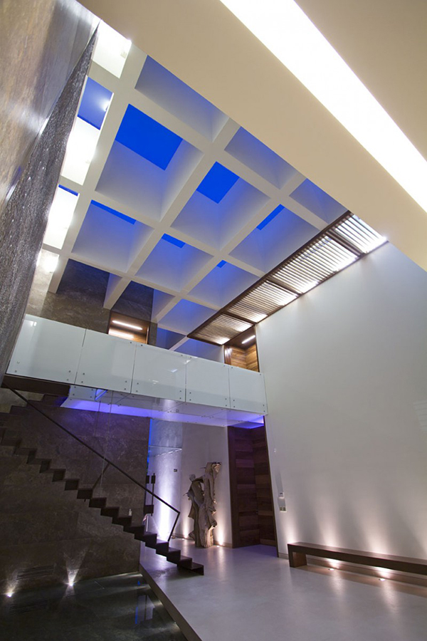 immobilier Maison 1719