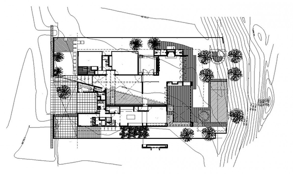 immobilier Maison 1719
