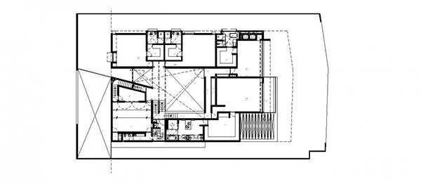 immobilier Maison 1719