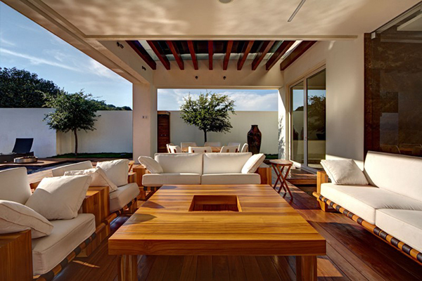 immobilier Maison 1719