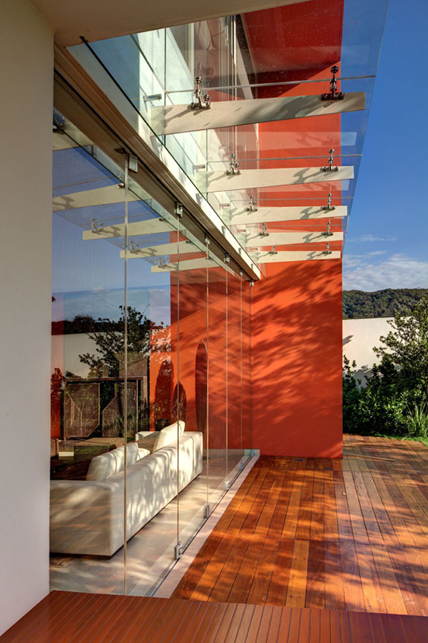 immobilier Maison 1719
