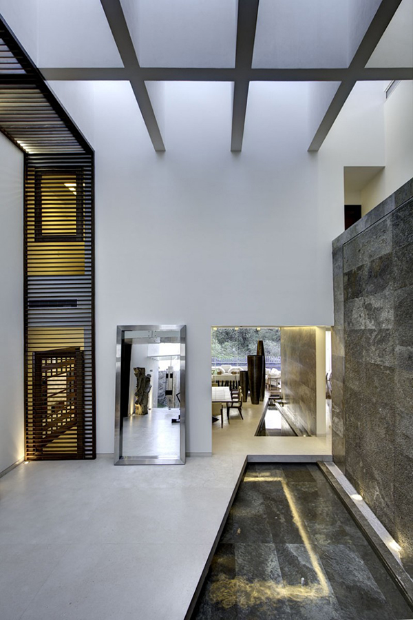 immobilier Maison 1719