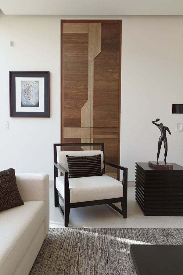 immobilier Maison 1719