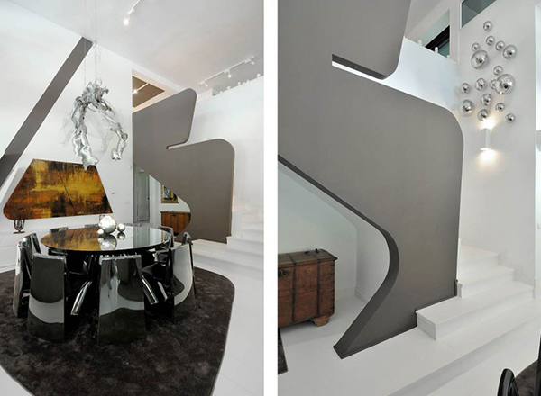 immobilier Maison 1721