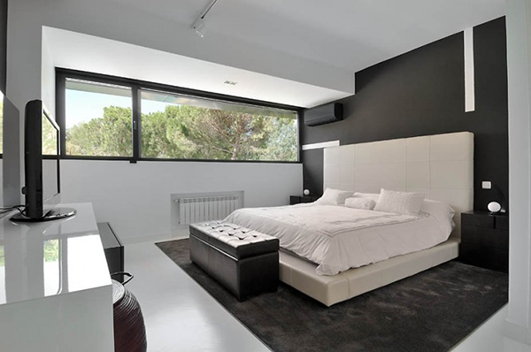 immobilier Maison 1721