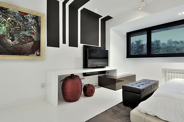 immobilier Maison 1721