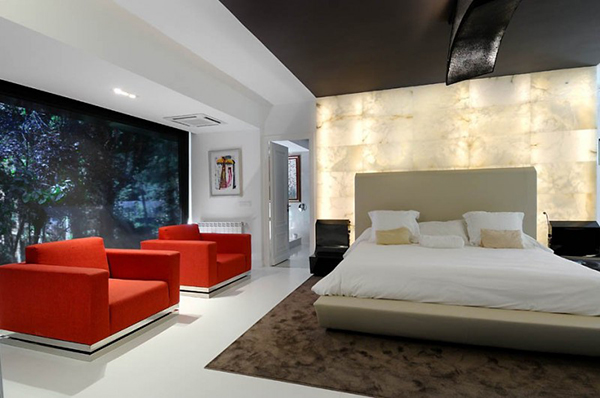 immobilier Maison 1721