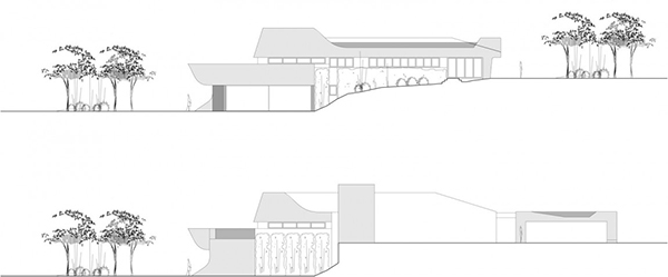immobilier Maison 1721