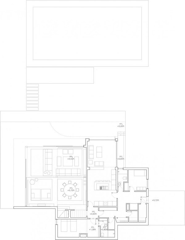 immobilier Maison 1721
