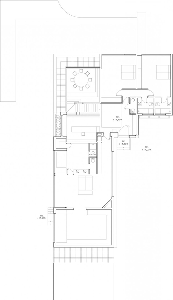 immobilier Maison 1721