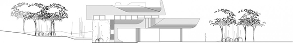 immobilier Maison 1721