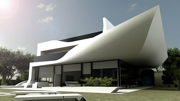 immobilier Maison 1721