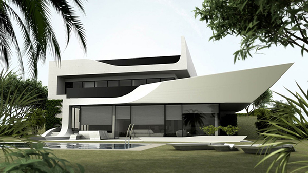 immobilier Maison 1721