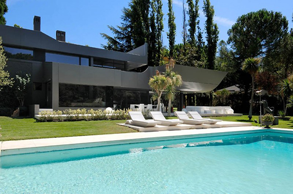 immobilier Maison 1721