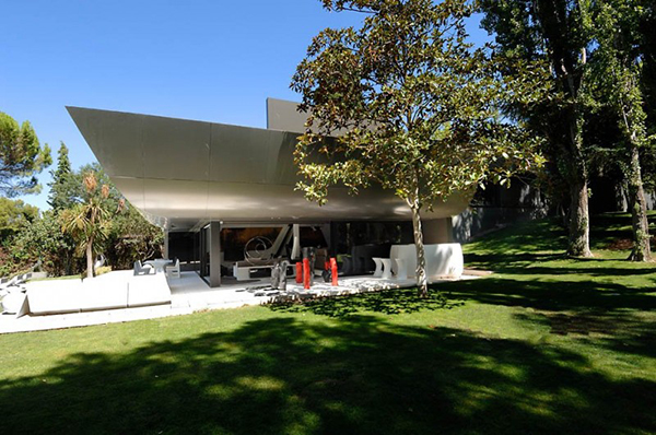 immobilier Maison 1721