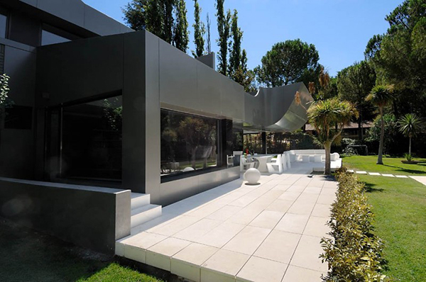 immobilier Maison 1721