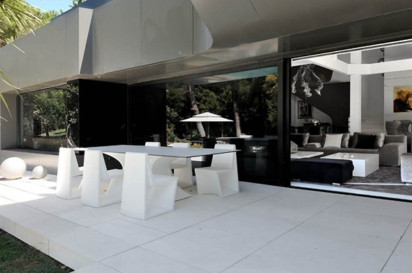 immobilier Maison 1721