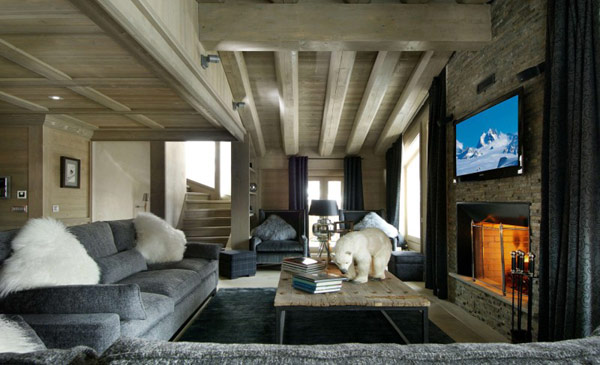 immobilier Maison 1722