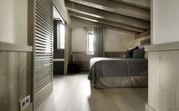 immobilier Maison 1722